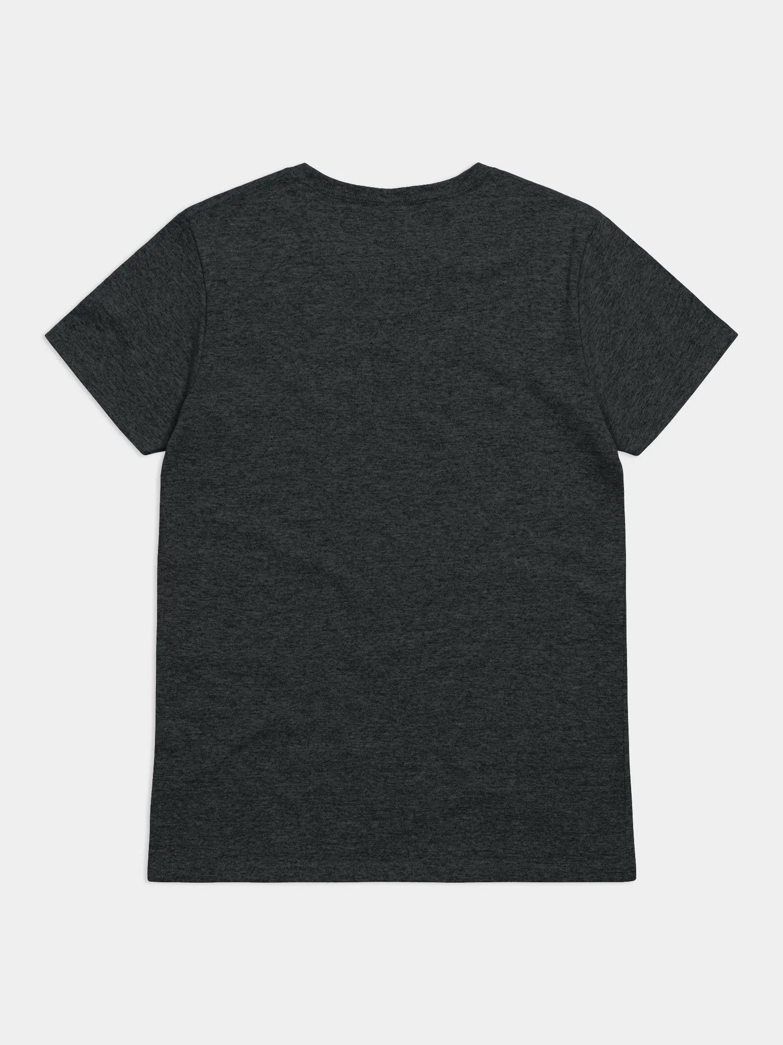 Heart Women's T-Shirt product image (16)