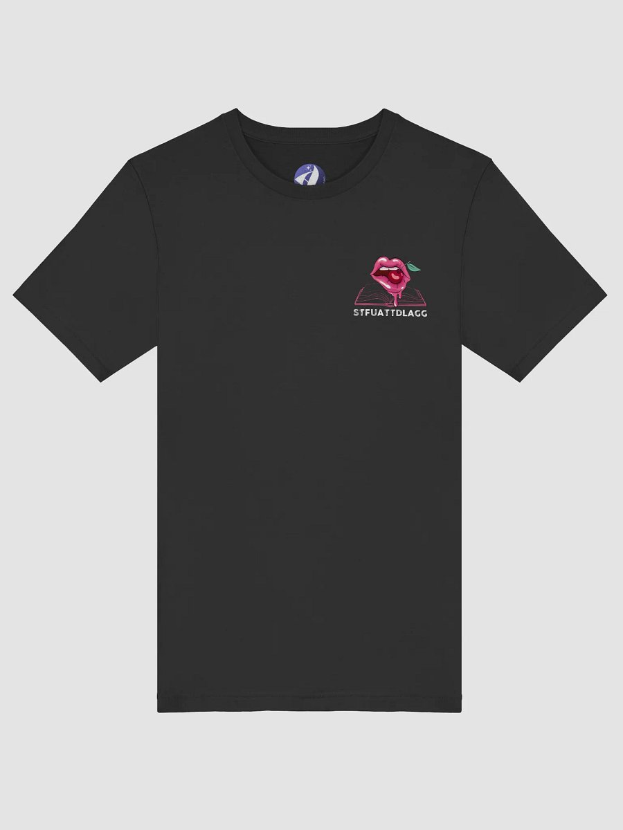 Smut Slut Unisex T-Shirt product image (45)