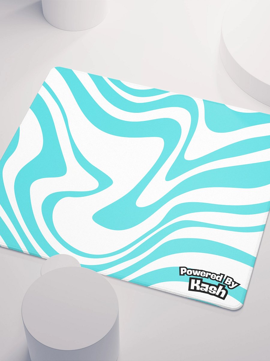Gaming Mouse Pad product image (3)