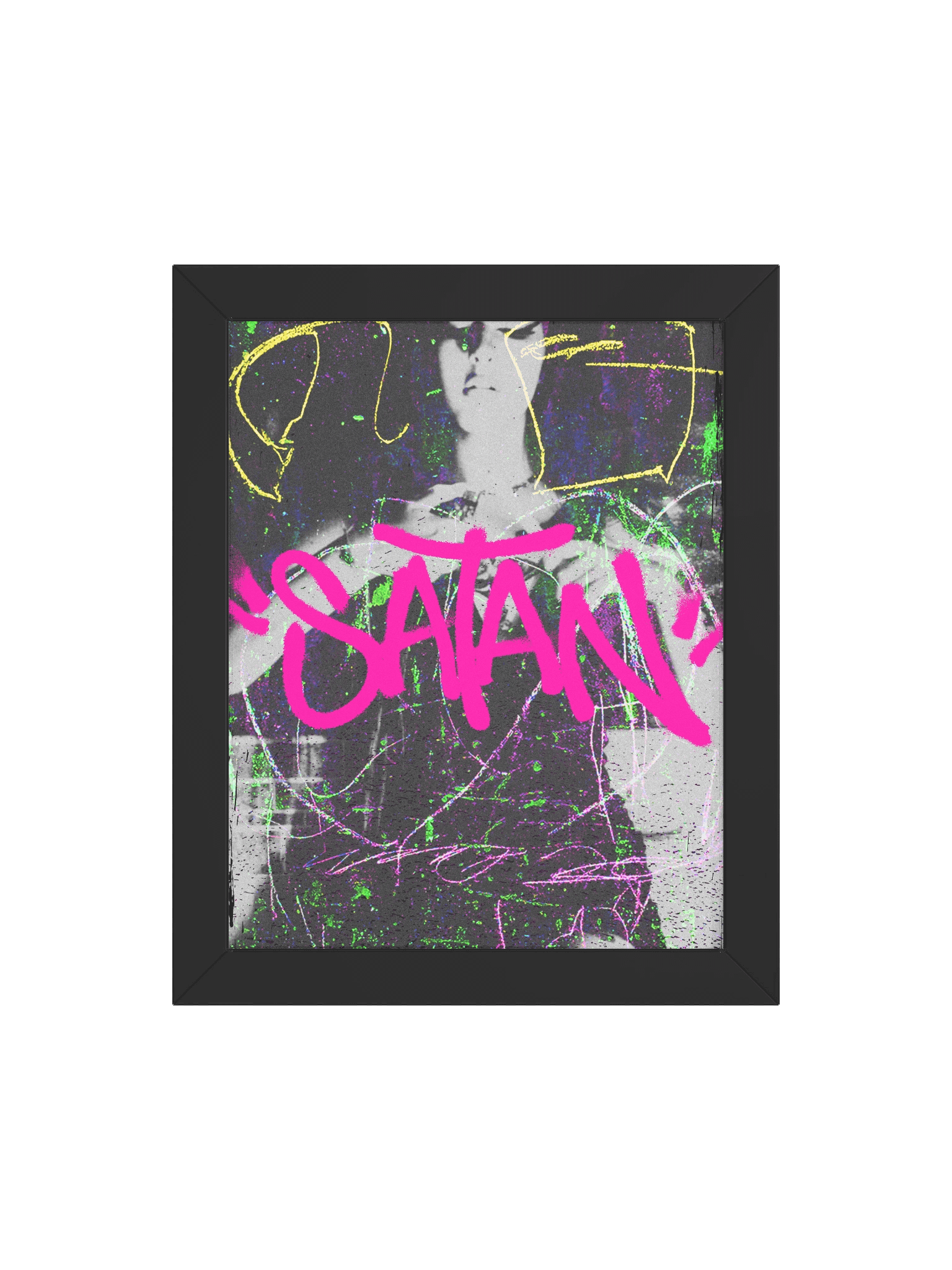 Satan product image (23)