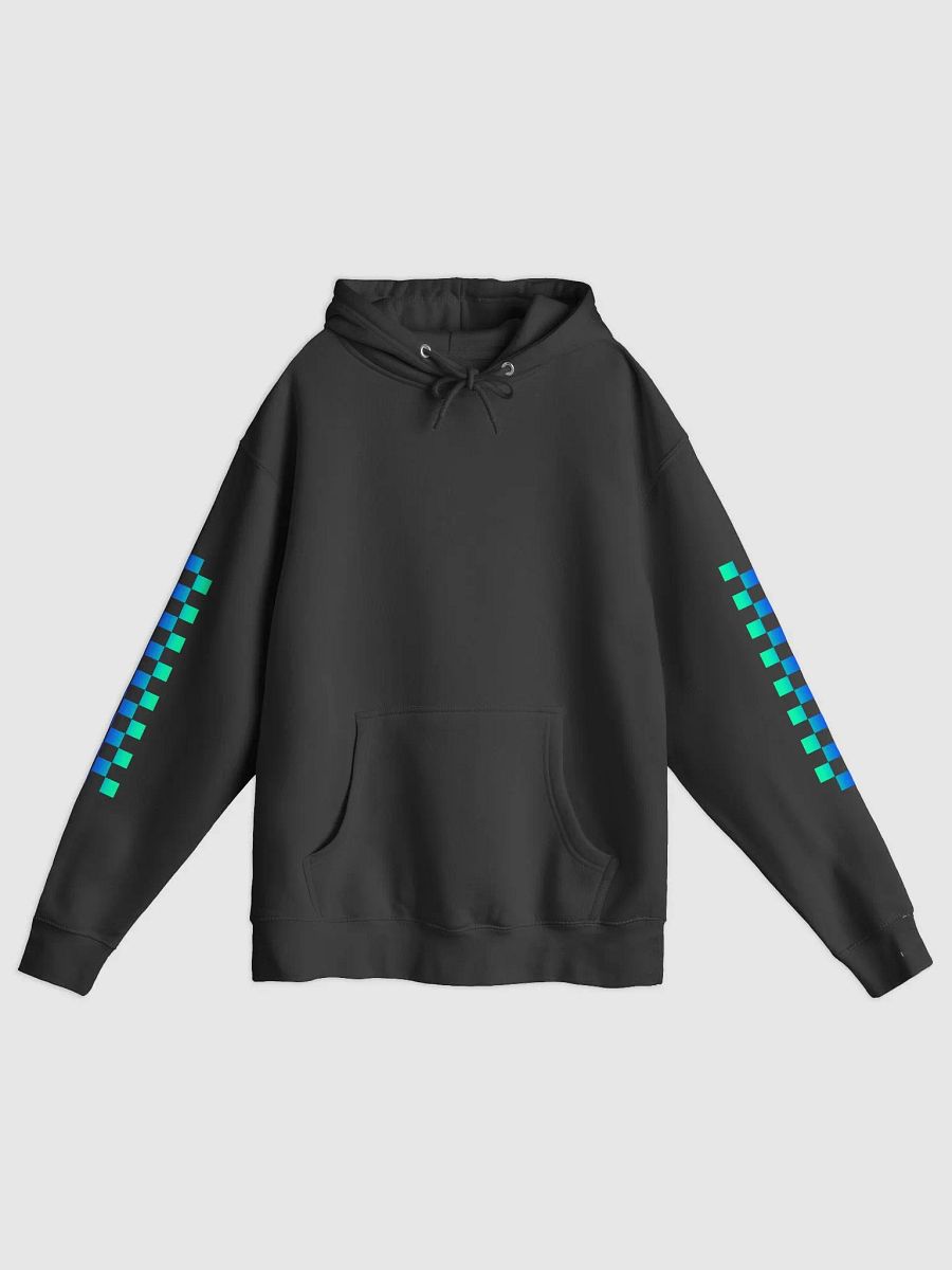 HOODIE ~ CHAINS product image (2)