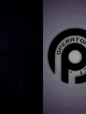 #duet with @Operator ♾️ Project #mentalhealthmafia 