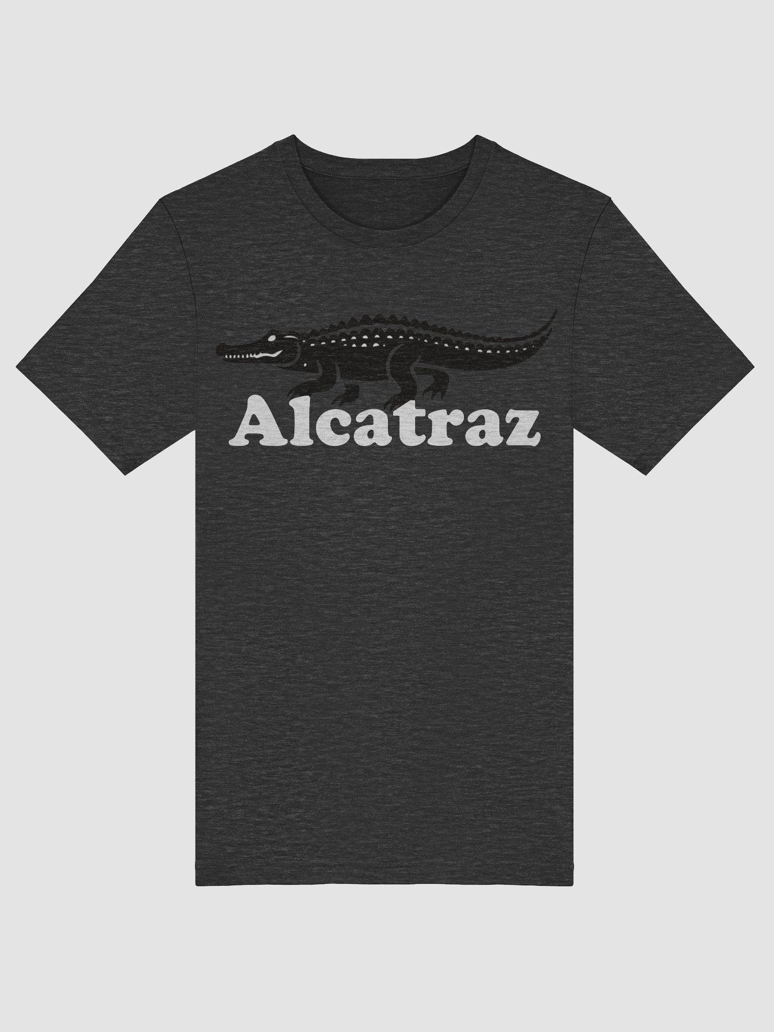 Alligator Alcatraz 2 product image (3)
