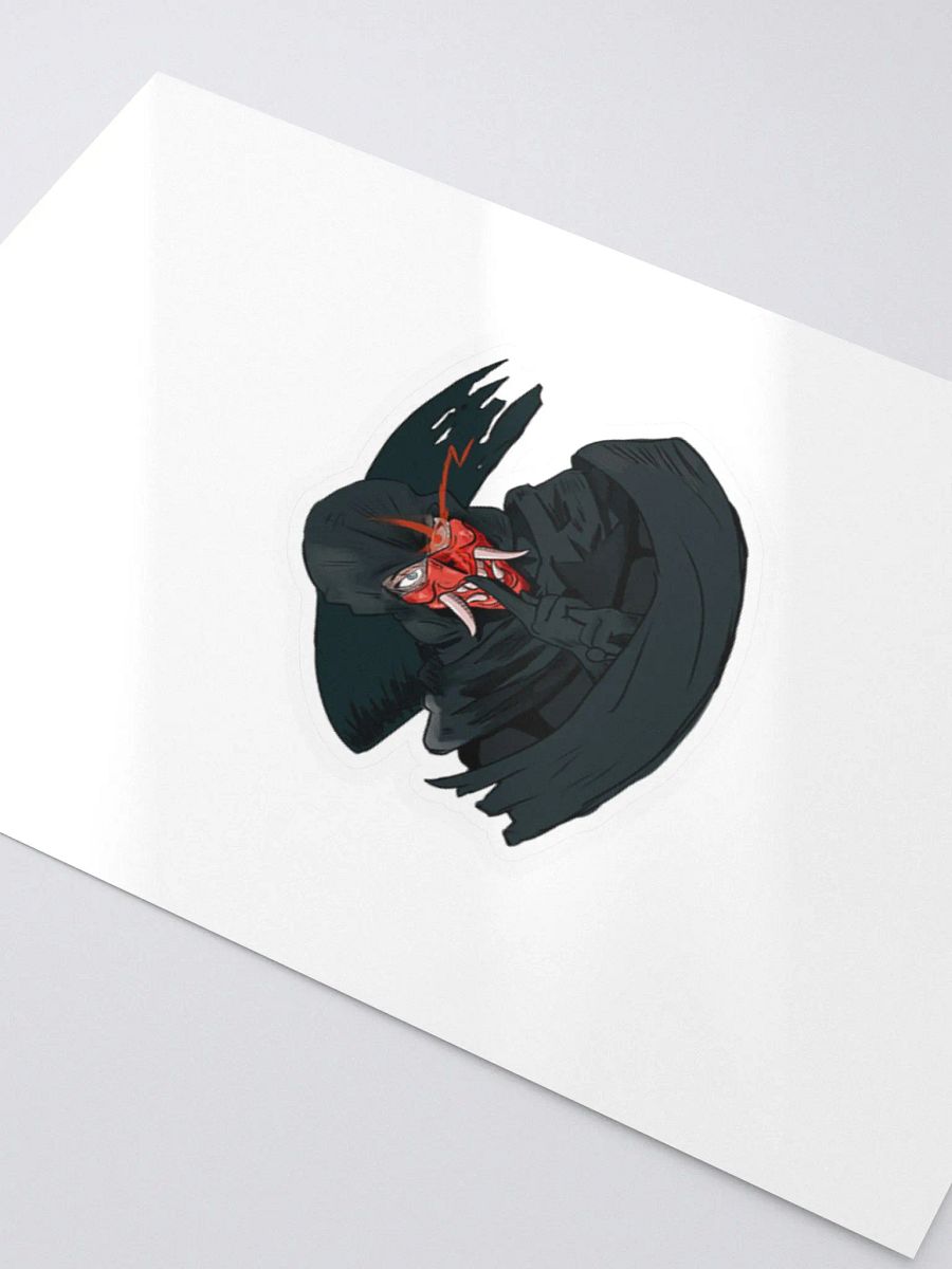 logo sticker product image (3)