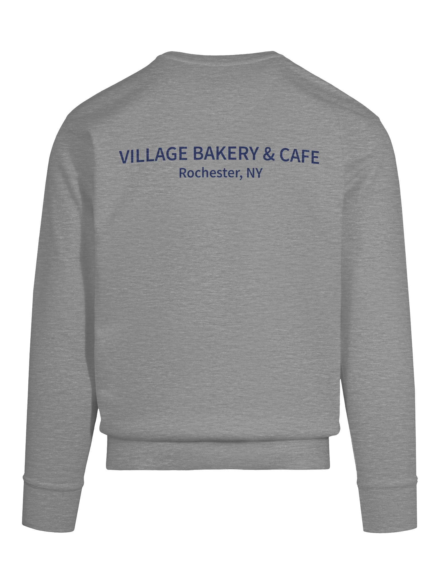 VBC Crewneck Sweatshirt product image (11)