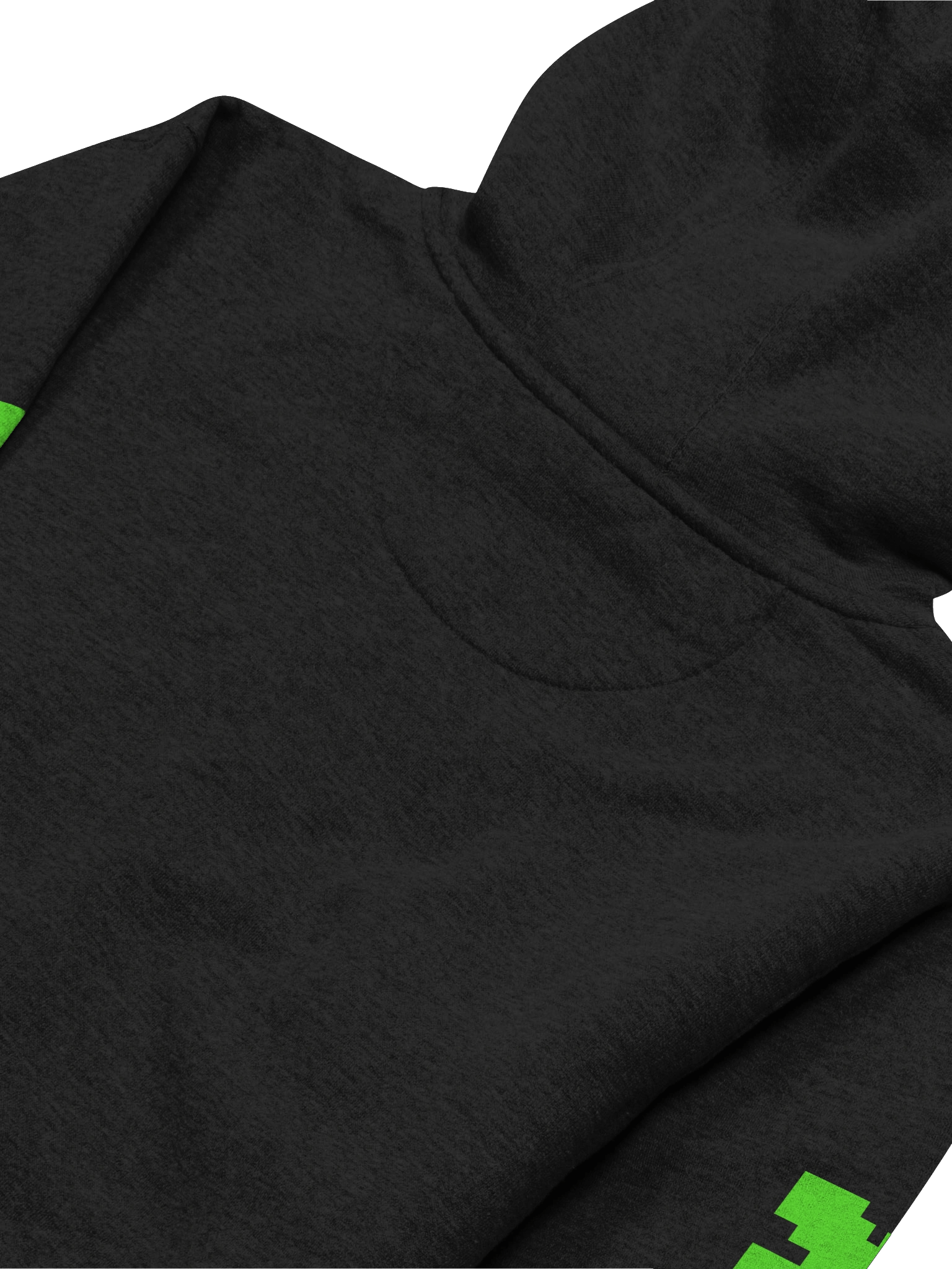 SKxKick Hoodie product image (4)