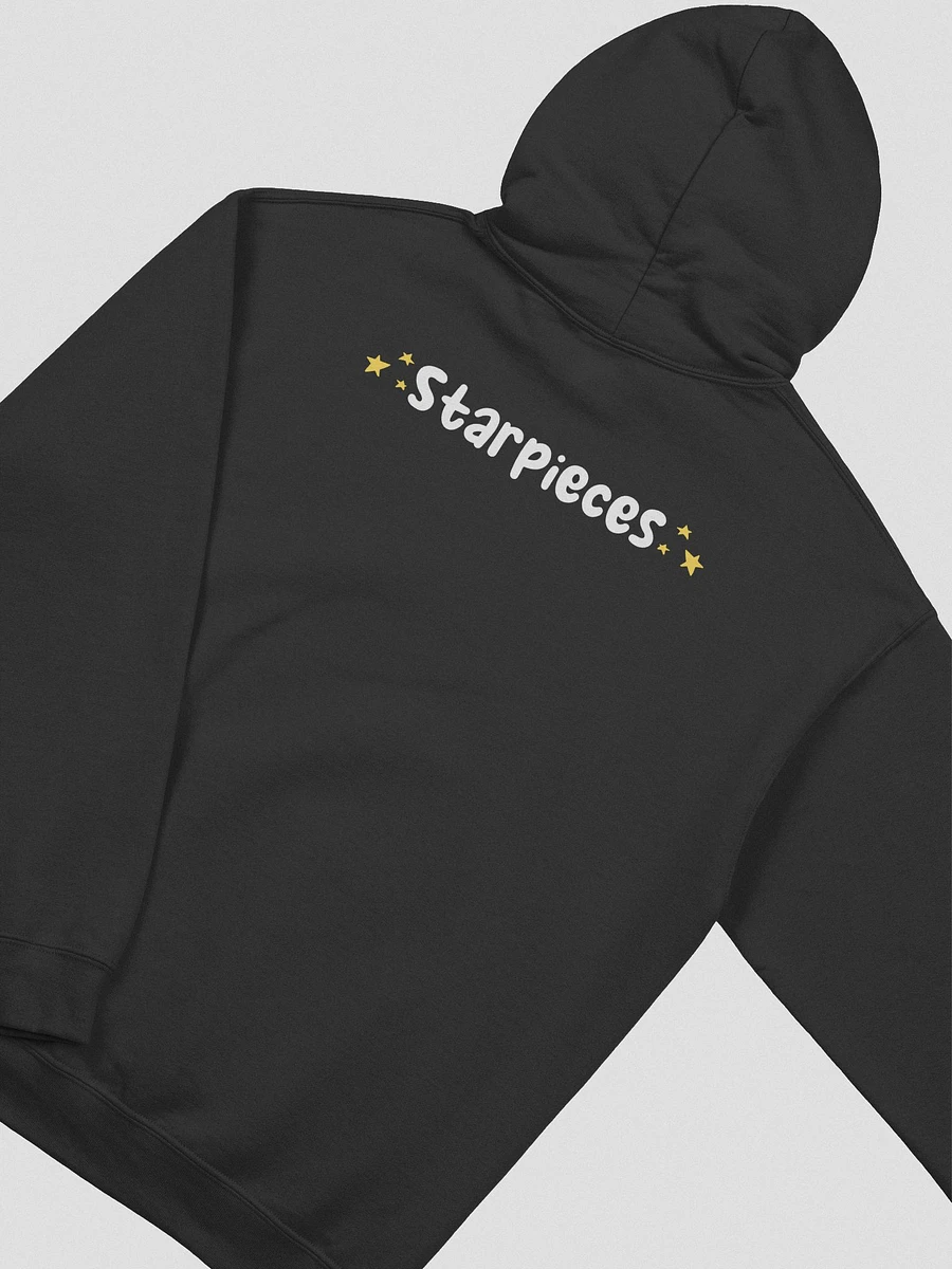 Starpieces Hoodie product image (4)