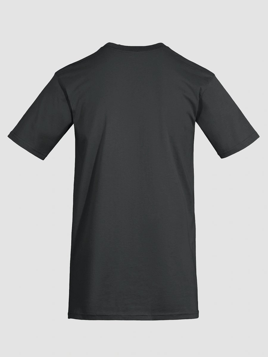 Cool Dragon Fantasy Men's Premium Tee product image (35)