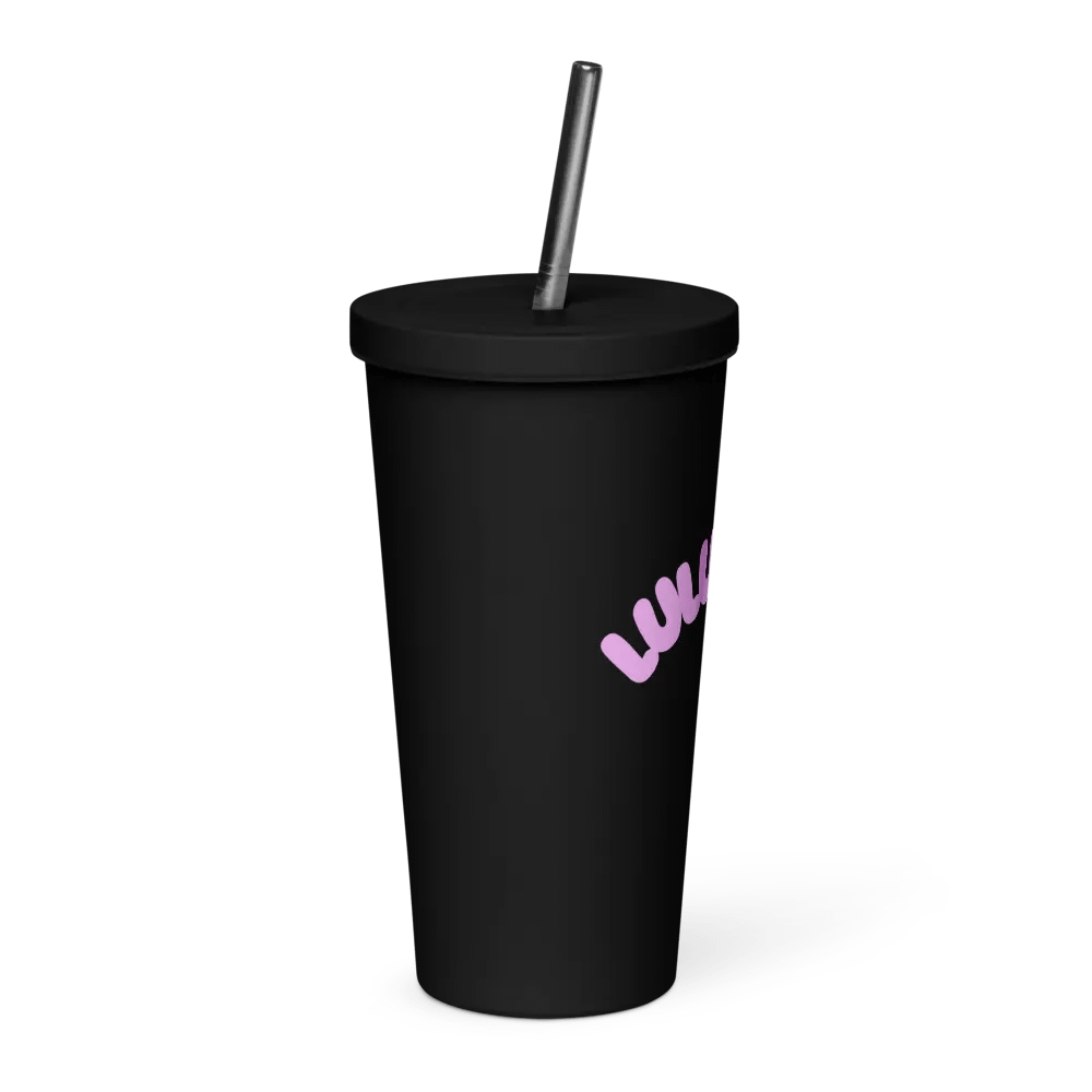 Lulububs Tumbler product image (4)