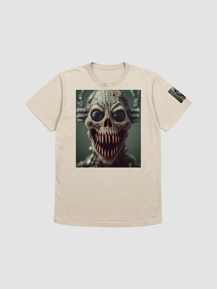 faceless clown product image (1)