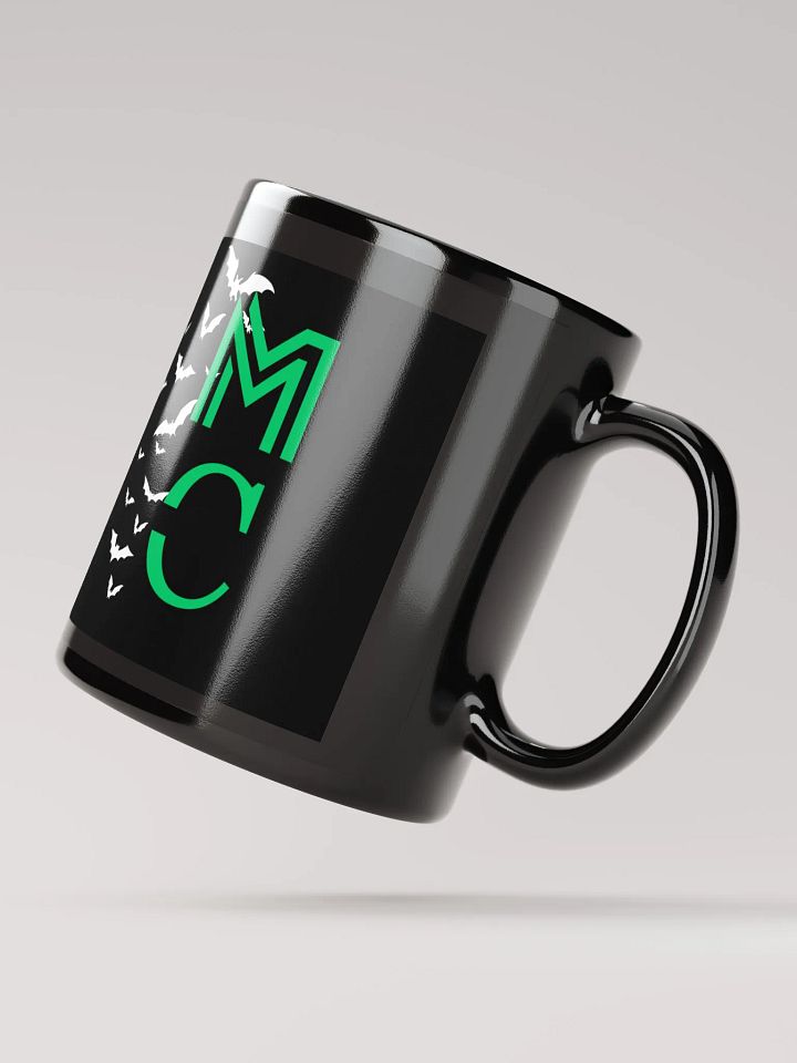 Coffee Time product image (3)