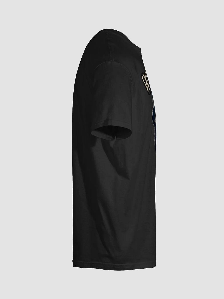Gorilla What product image (64)