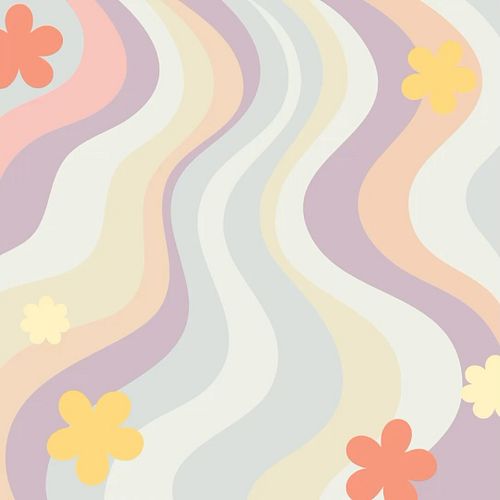 Hey parents! We’re excited to announce that updates have been made to our online store and we’re bursting with excitement to ...