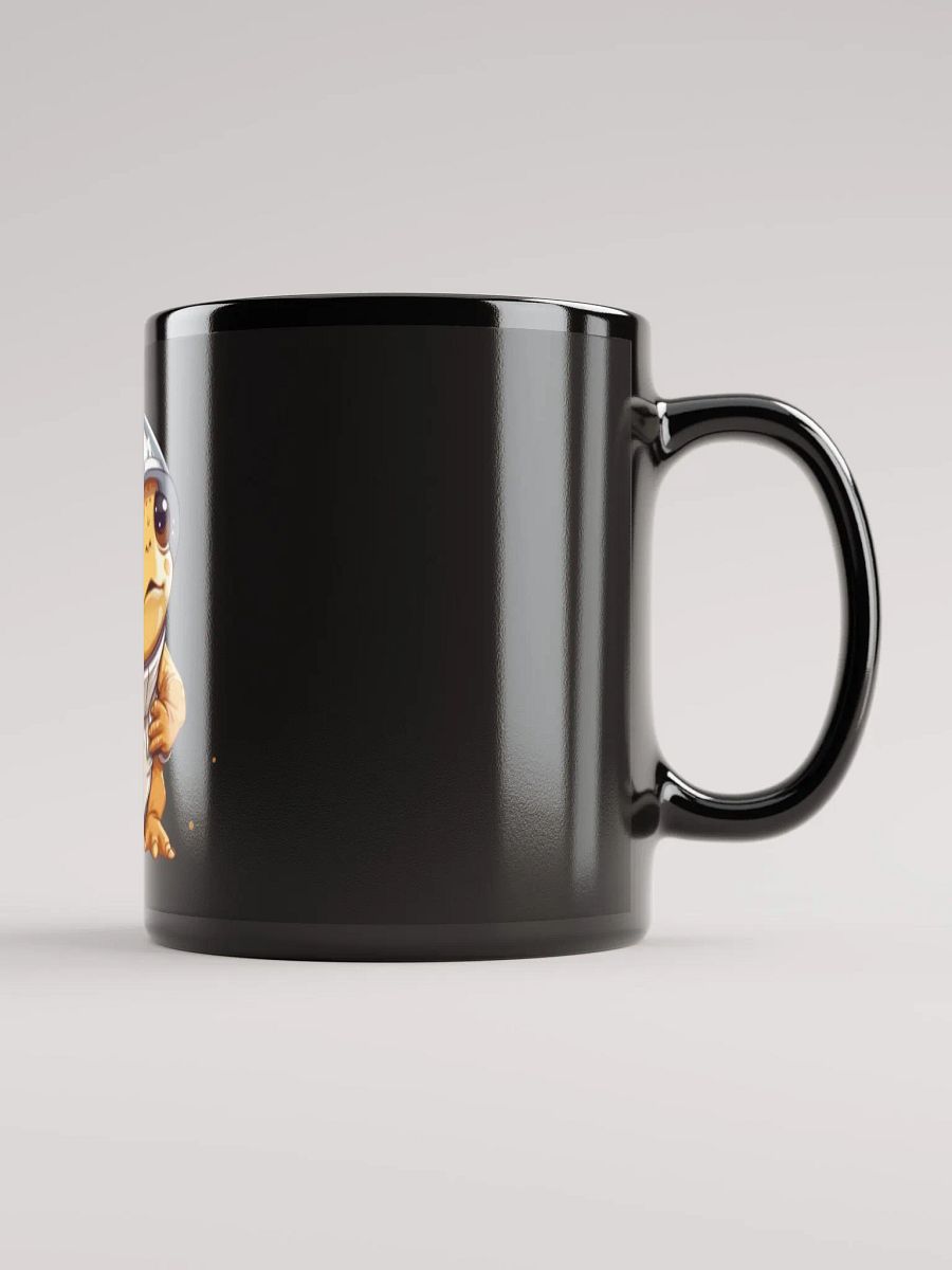 TURBO Mug product image (2)