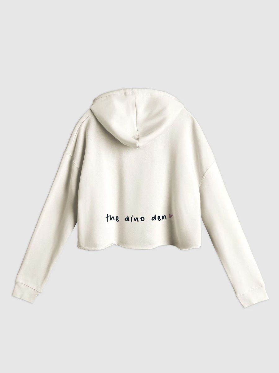 the minimalist product image (2)