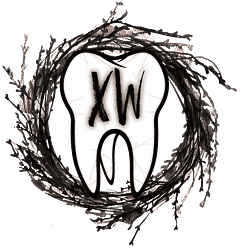 XristiWitch