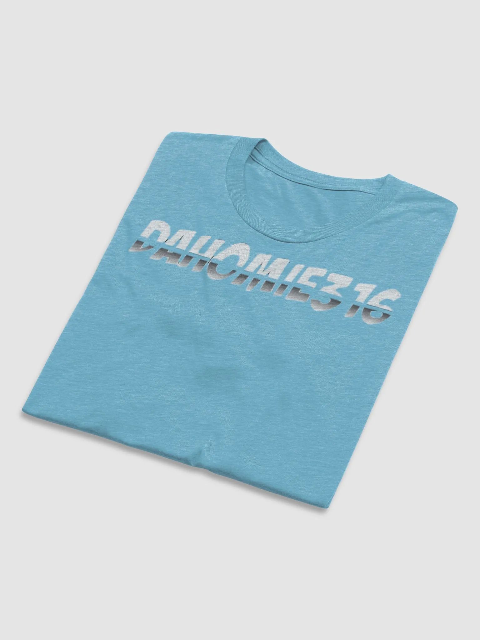 Motivate Others Shirt product image (5)