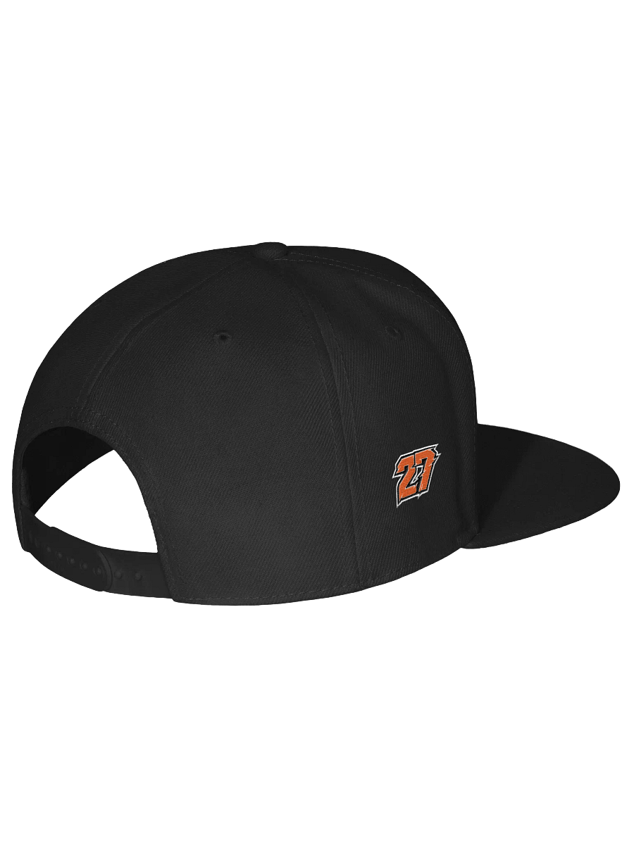 1/4 Mile Productions product image (21)