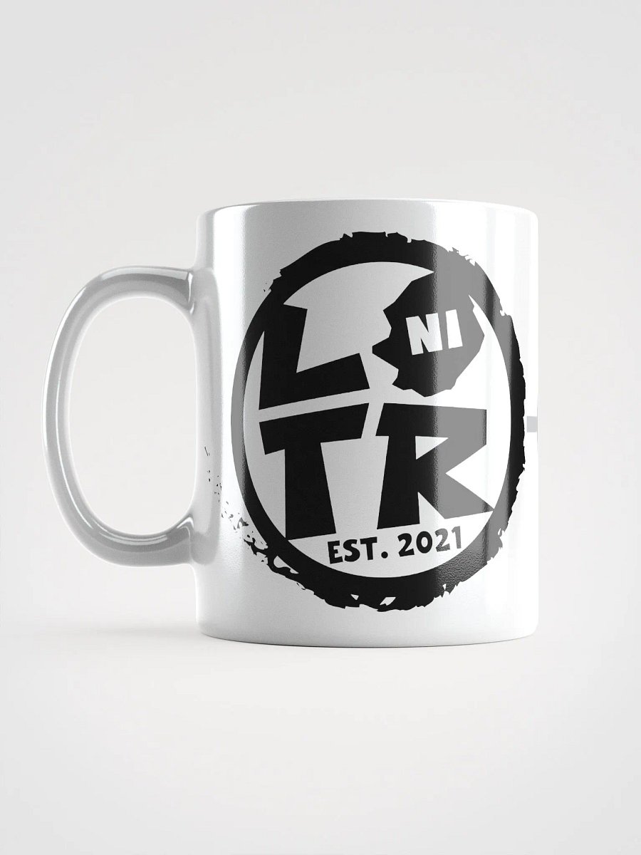 LOTR-NI Mug product image (16)