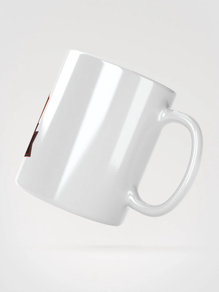 SpectreFlight Gaming Mug product image (3)