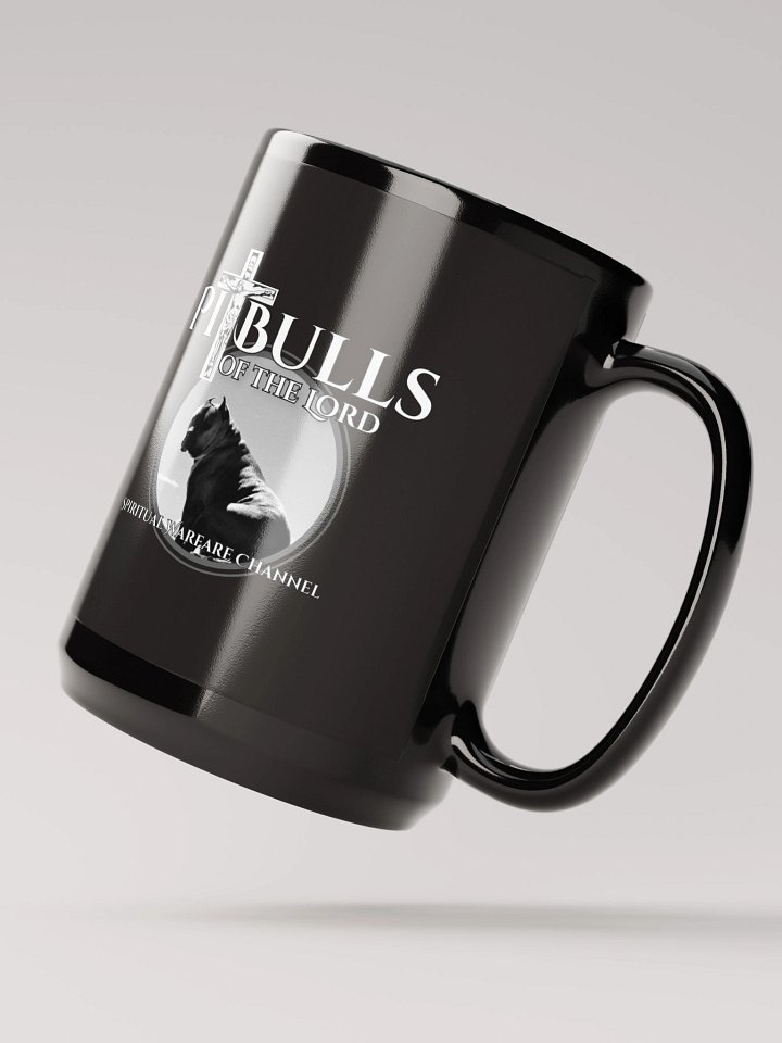 15oz Coffee Mug product image (2)