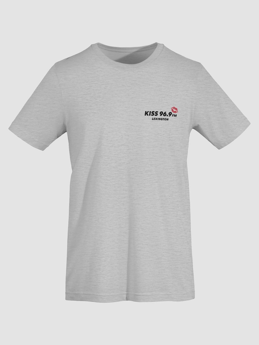 Listen Local T-Shirt product image (7)