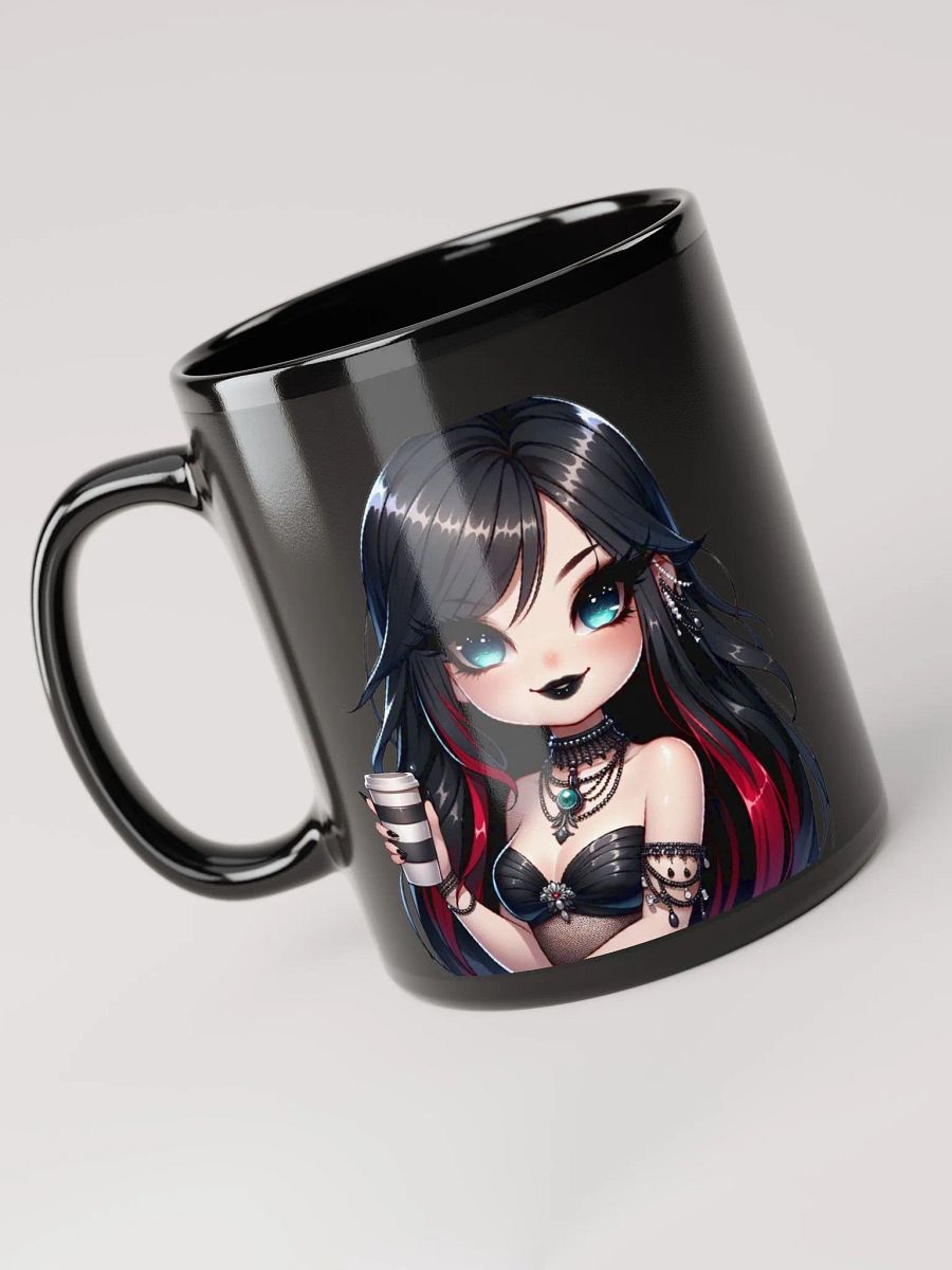 CAWFEE product image (3)