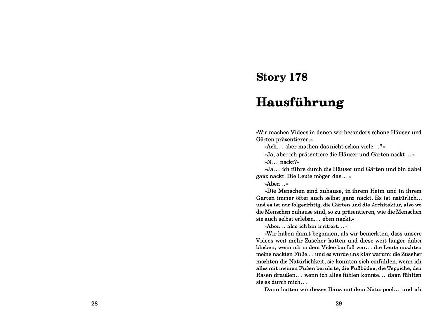 173 Alles Nackt - pdf product image (5)