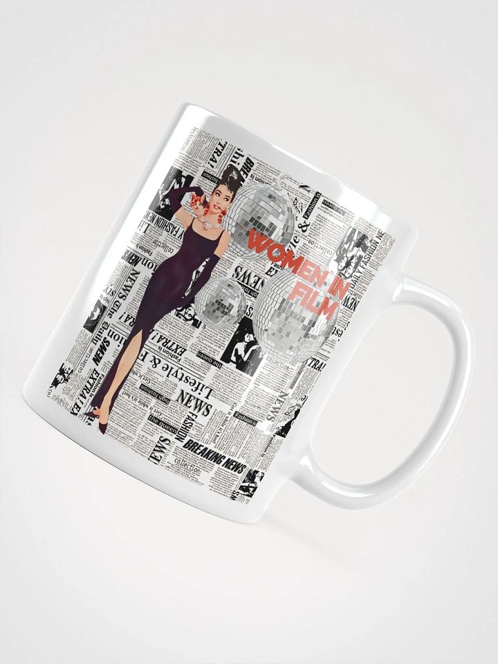 AUDREY MUG product image (2)