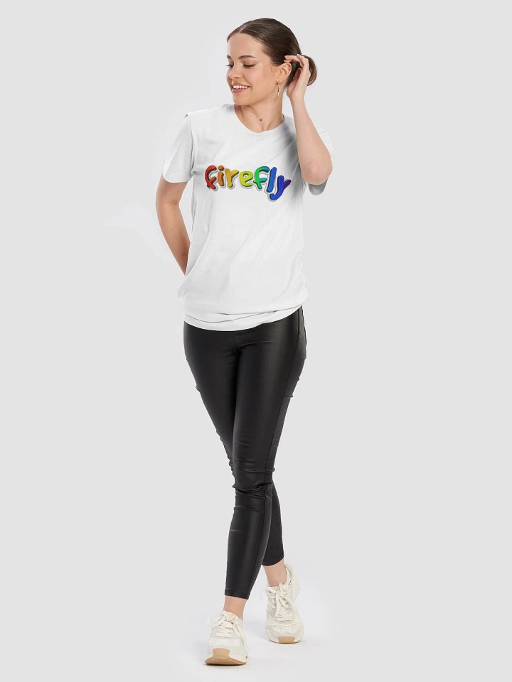 Firefly Rainbow Text product image (32)
