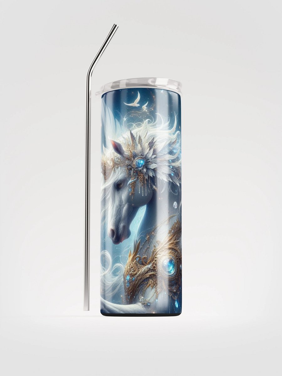 Pegasus product image (1)