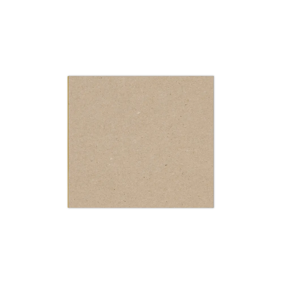 Army of Gmodism Notepad product image (4)
