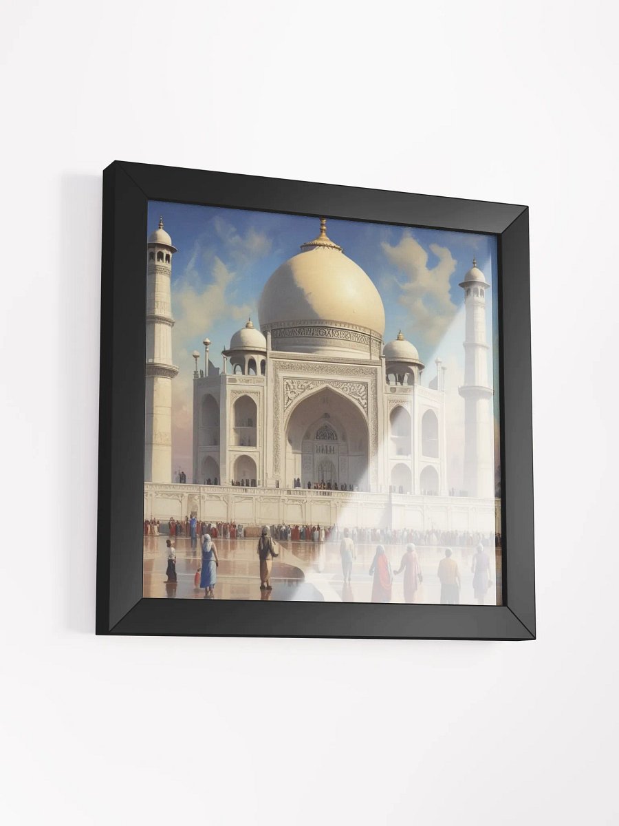 taj mahal product image (39)