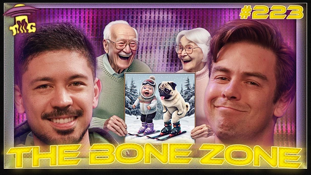 Video thumbnail