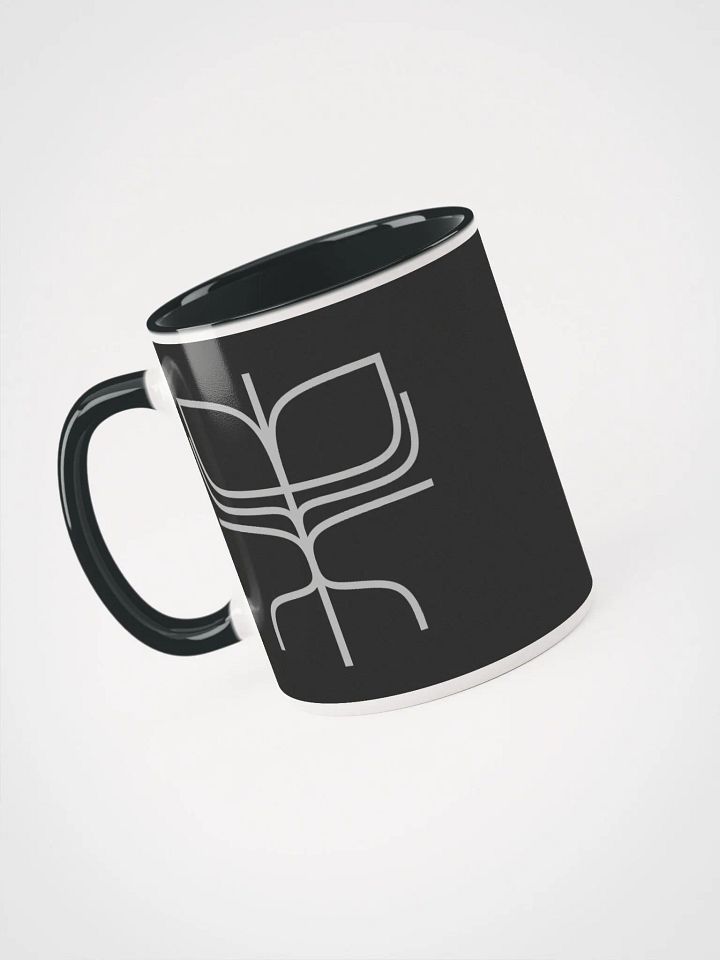 Raelia Wraparound Mug product image (1)