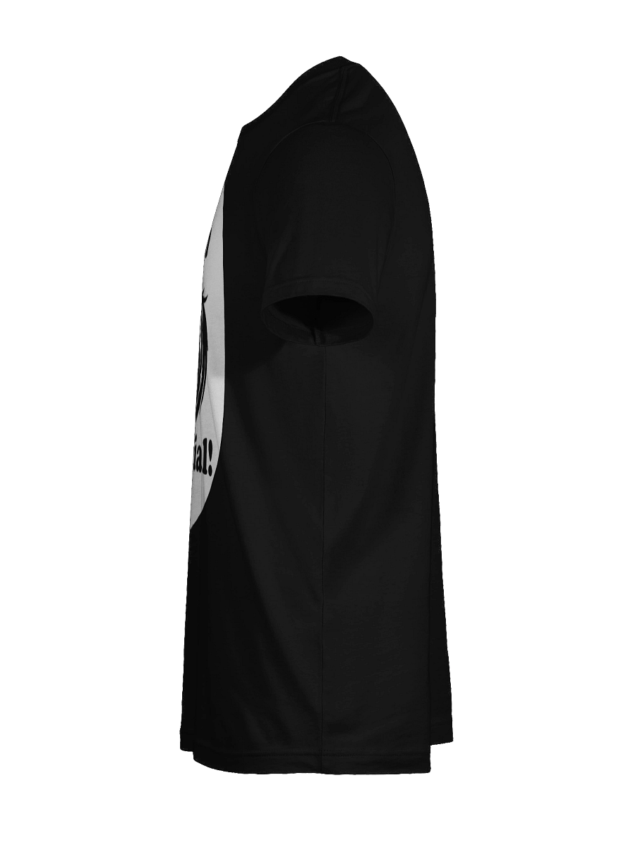 Main character Syndrome product image (72)