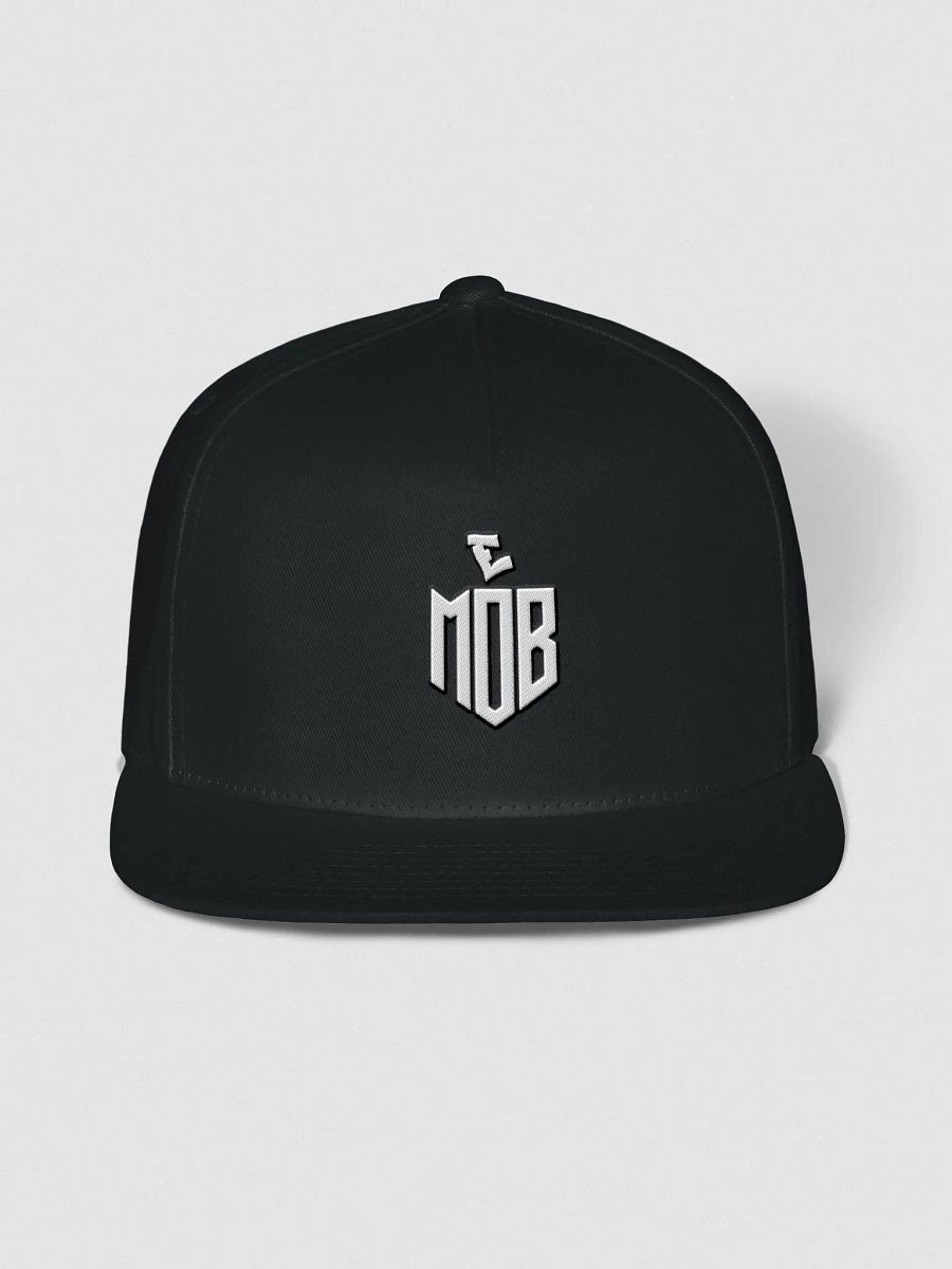 EMOB Snapback product image (6)