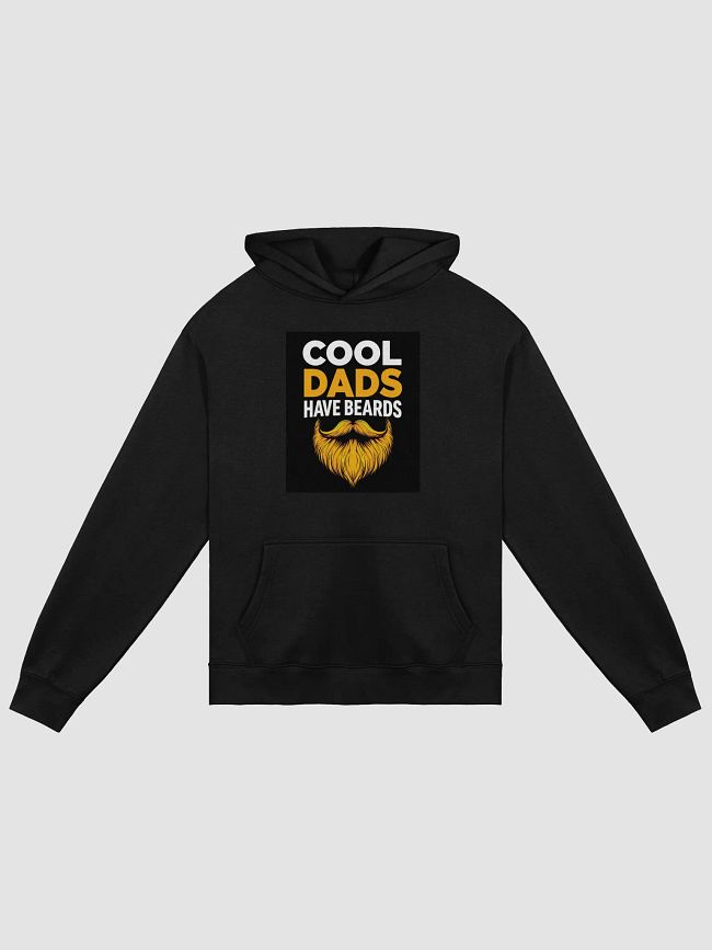 Pixxotia Hoodies