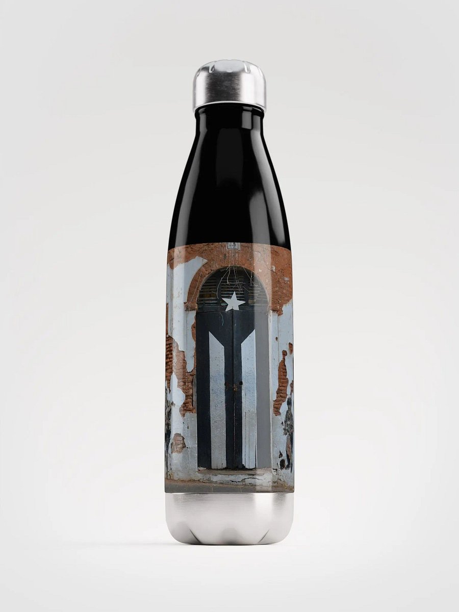Puertas de Puerto Rico product image (2)