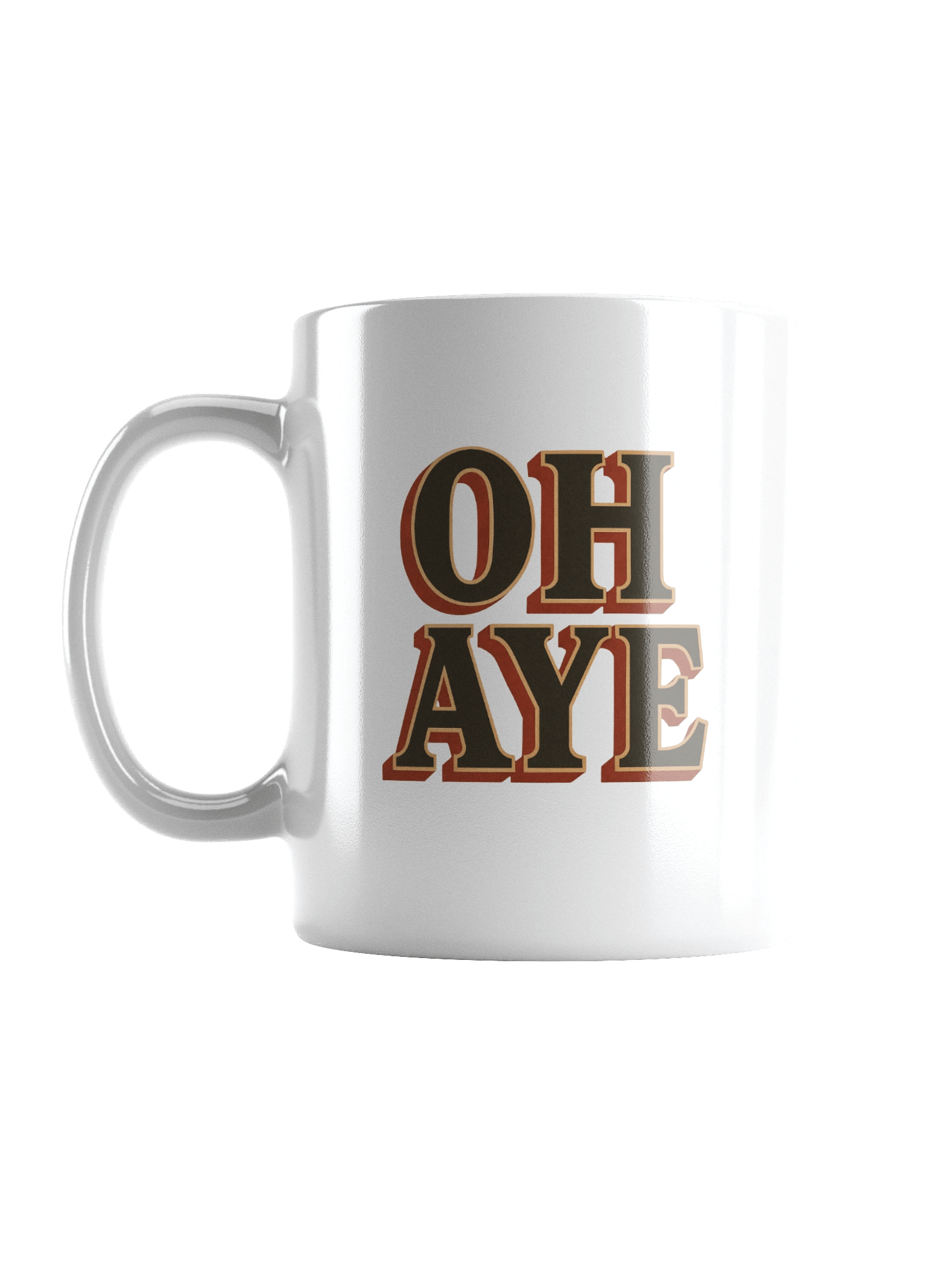 oh aye mug product image (1)