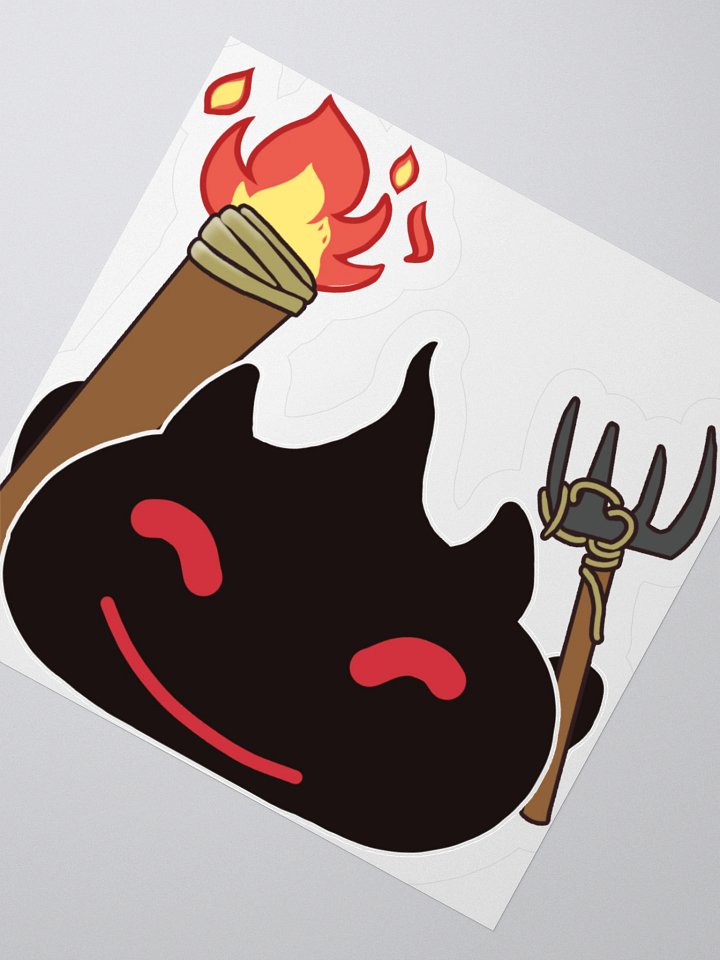 Riot Sinth product image (4)