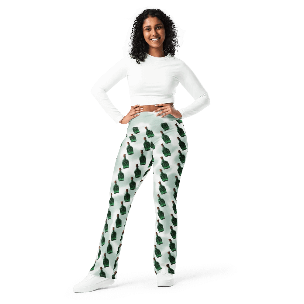 Flessenbroek product image (2)