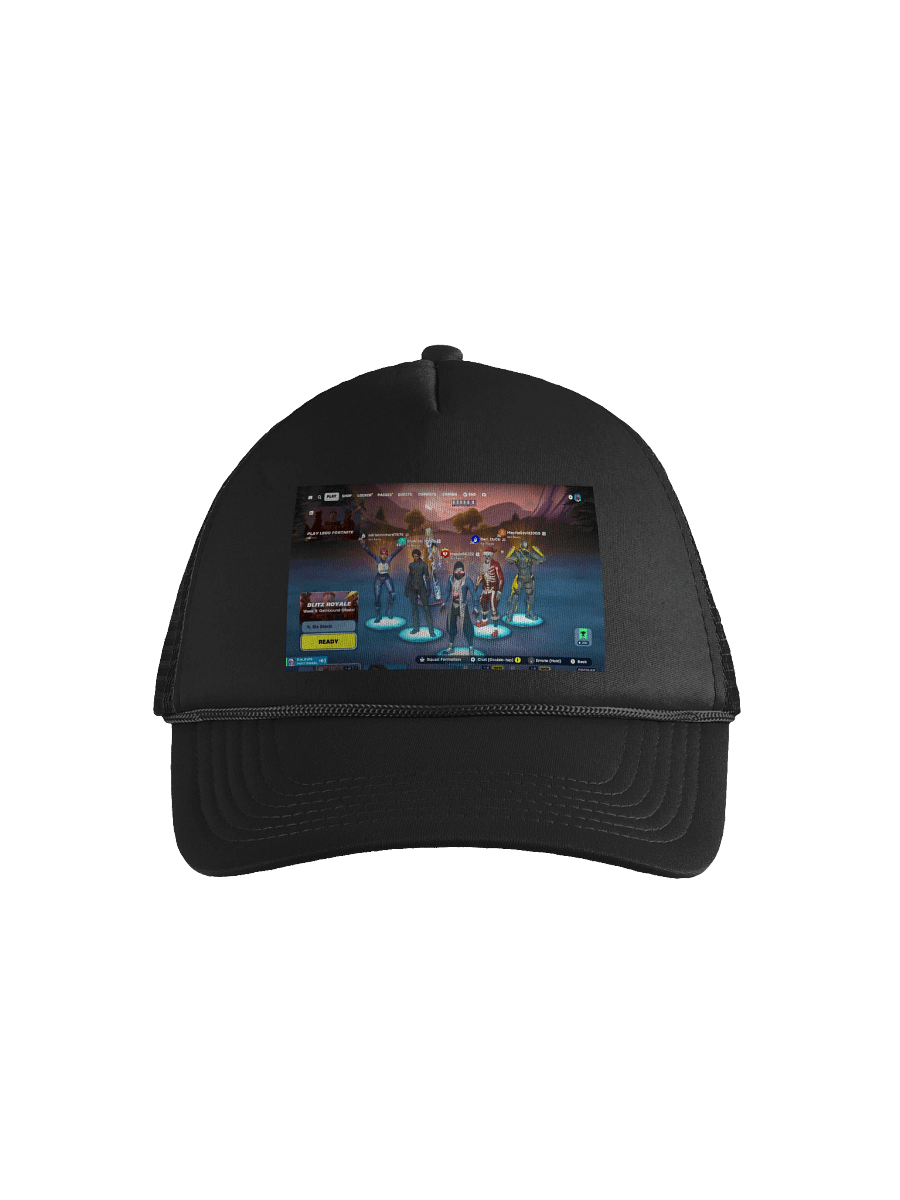 Hopppppppppppppppppp your have a good day subscribers product image (1)