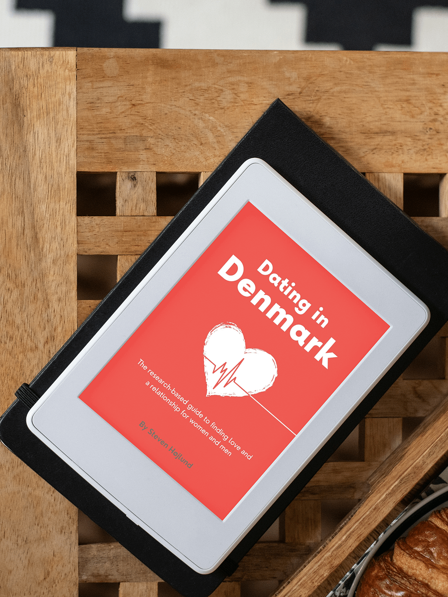 Dating in Denmark product image (3)