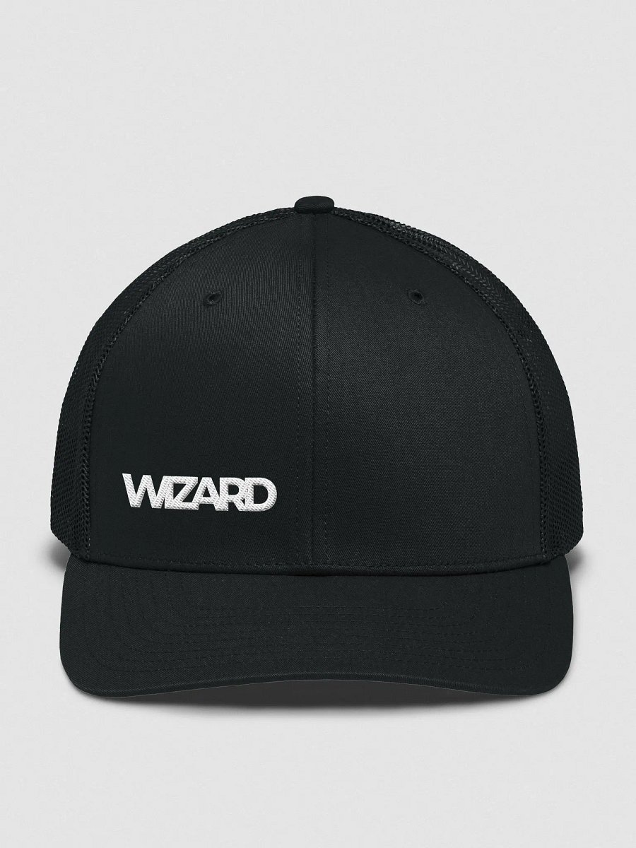 Facts some cap product image (2)