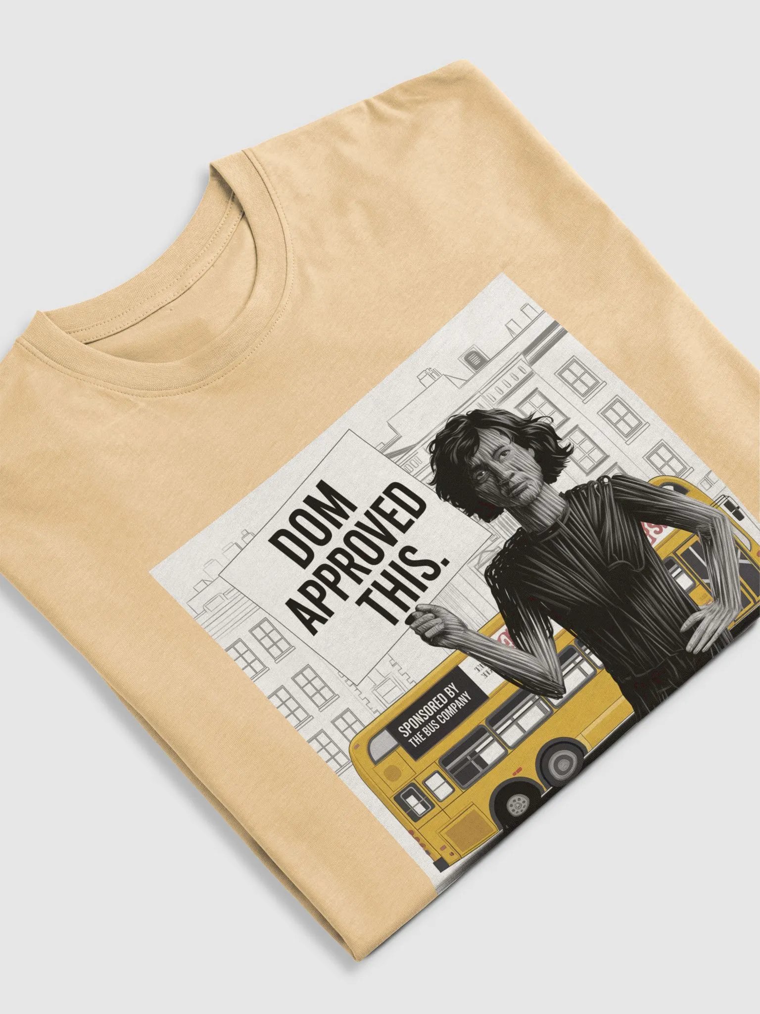 Dom product image (15)