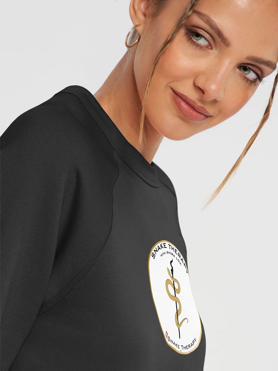 STSL Double Sided Fleece product image (7)