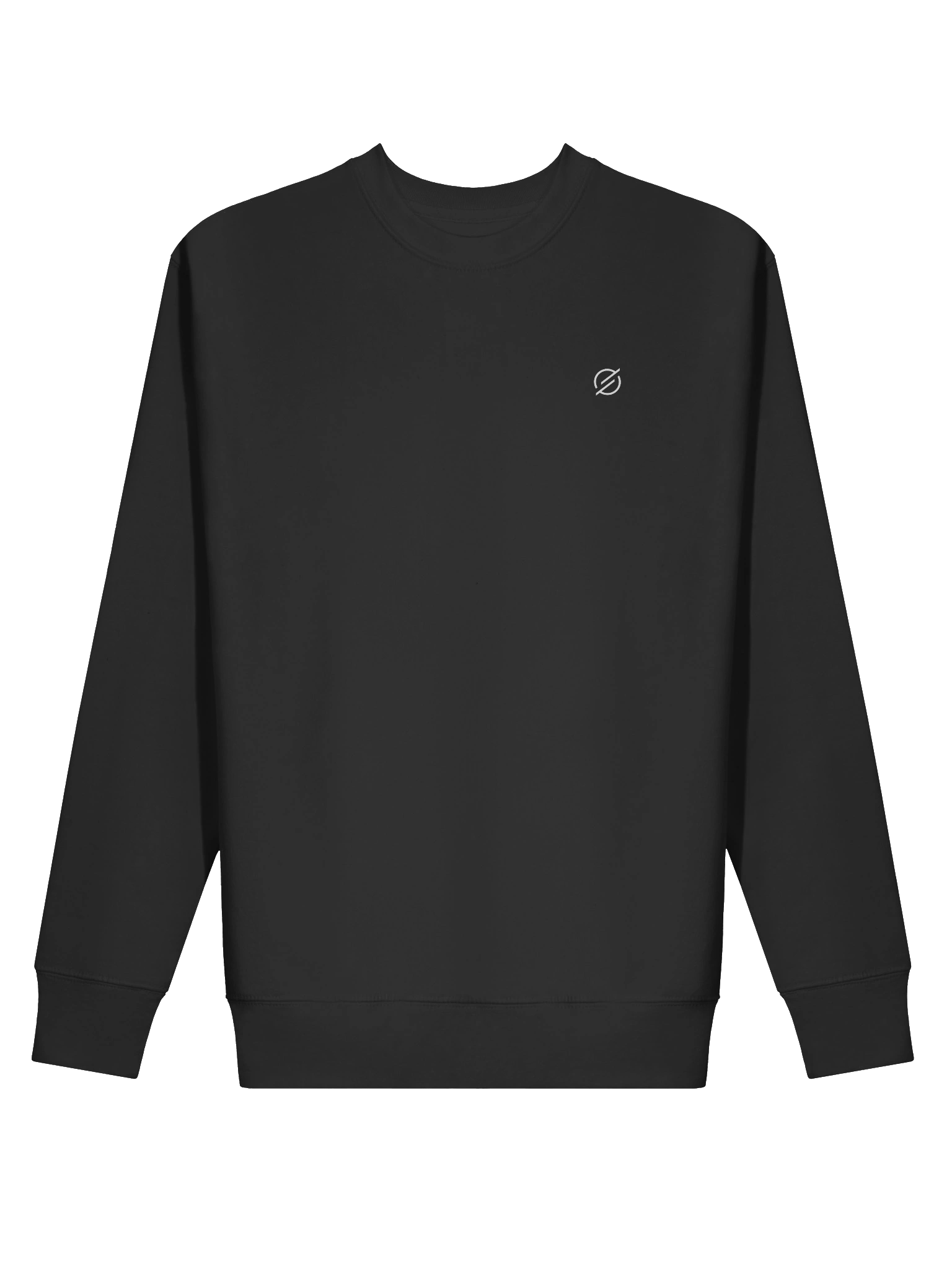 Performance Space Cotton Heritage Premium Sweatshirt product image (5)
