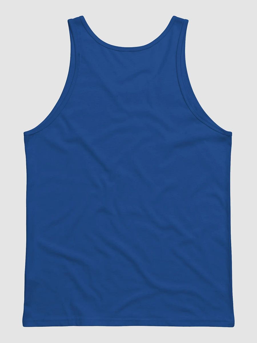 GBL Tank! product image (26)
