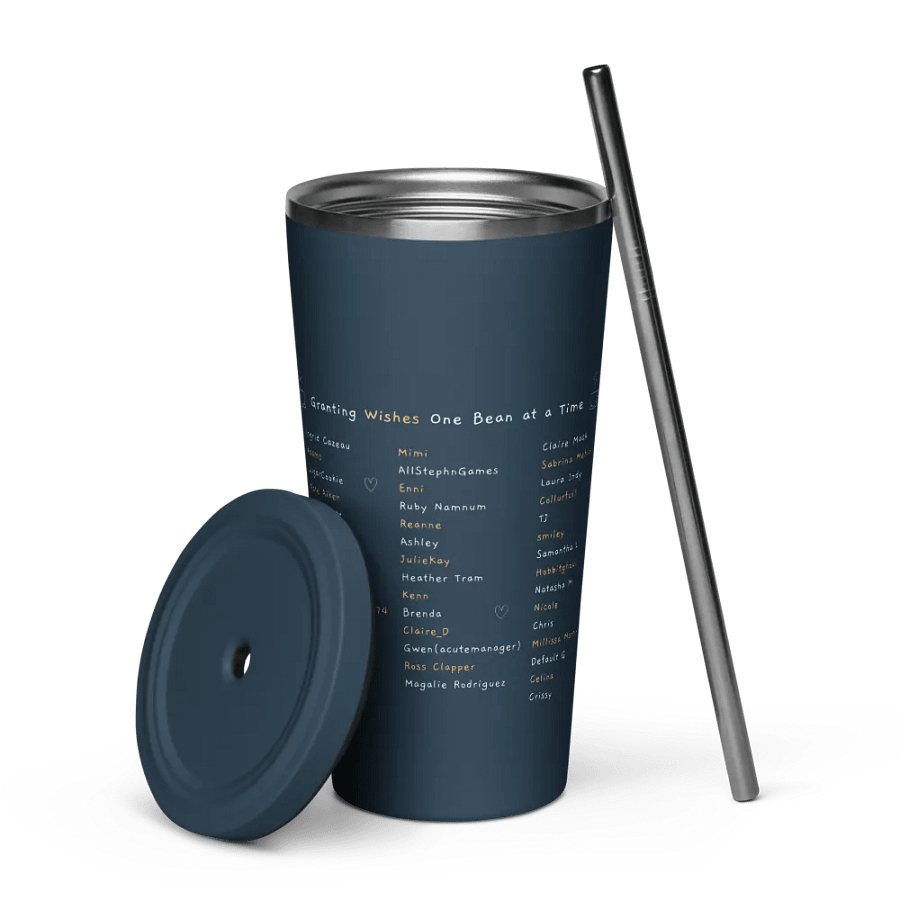 Dream Makers Tumblr product image (10)
